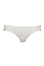 Blackspade Kadın 3'lü Slip 1575Y.P6