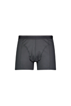 Blackspade Erkek 3'lü Boxer 9673Y