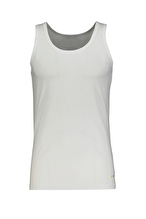 Blackspade Erkek 2li Atlet 9678.950
