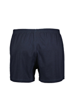 Blackspade Erkek Loose Fit Boxer 9535.LAC
