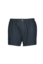 Blackspade Erkek Loose Fit Boxer 9535.ANT