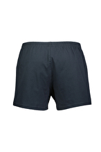 Blackspade Erkek Loose Fit Boxer 9535.ANT
