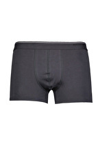 Blackspade Erkek 3'lü Boxer 9670Y.P16