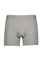 Blackspade Erkek 3'Lü Boxer 9673Y.P16