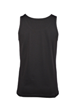 Blackspade Erkek 2li Atlet 9678.090