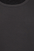 Blackspade Erkek 2li Atlet 9678.090