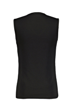 Blackspade Erkek 2'li Atlet 9677SYH