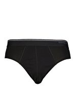 Blackspade Erkek 3'lü Slip 9672Y.P16