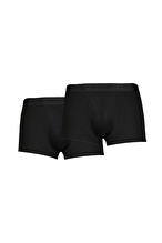 Blackspade Erkek 2'li Boxer 9323