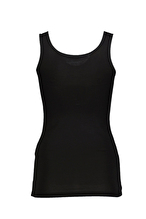 Blackspade Kadın 2'li Atlet 1590.090 Siyah
