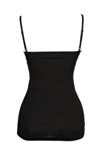 Blackspade Kadın 2'Li Atlet 1591.090