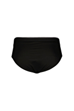 Blackspade Erkek 3'lü Boxer 9672.SYH