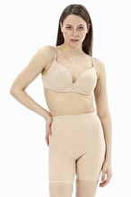 Blackspade Kadın Korse 1479.028