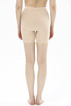 Blackspade Kadın Korse 1479.028