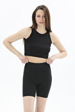 Blackspade Kadın Korse 1479.090