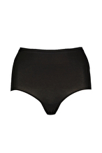 Blackspade Kadın Slip 1314SYH