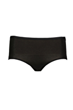 Blackspade Kadın 3'Lü Slip 1577Y.090