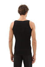 Blackspade Erkek Atlet 9341.090