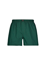 Blackspade Erkek Loose Fit Boxer 9532.YSL