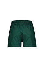 Blackspade Erkek Loose Fit Boxer 9532.YSL