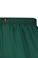 Blackspade Erkek Loose Fit Boxer 9532.YSL