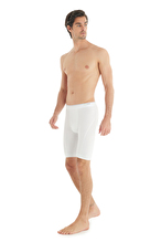 Blackspade Erkek Boxer 9230BYZ