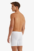 Blackspade Erkek Boxer 9216.001
