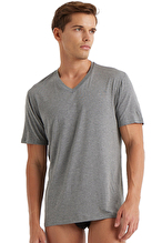 Blackspade Erkek Atlet 9308