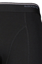 Blackspade Erkek 3'lü Boxer 9683