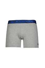 Blackspade Erkek 3'lü Boxer 9473.P126