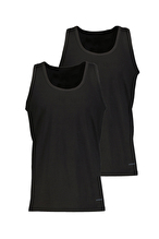 Blackspade Erkek 2'li Atlet 9225.SYH