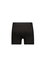 Blackspade Erkek 2'li Boxer 9626.SYH