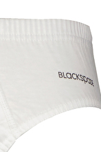 Blackspade Erkek Slip 9627.950
