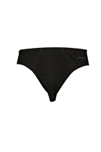 Blackspade Erkek 2'li Slip 9627.090 Siyah