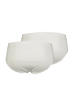 Blackspade Erkek 2'li Slip 9617