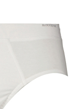 Blackspade Erkek 2'li Slip 9617