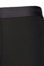 Blackspade Erkek Boxer 9517bsSYH