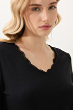 Blackspade Kadın Pijama Takımı 51927.SYH