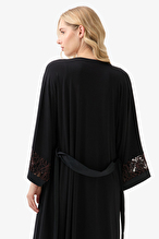 Blackspade Kadın Sabahlık 51900.SYH