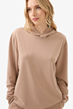 Blackspade Unisex Sweatshirt 40825.KM