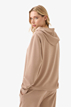 Blackspade Unisex Sweatshirt 40825.KM