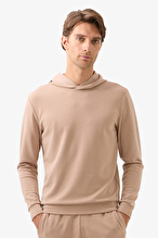 Blackspade Unisex Sweatshirt 40825.KM