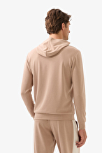 Blackspade Unisex Sweatshirt 40825.KM