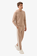 Blackspade Unisex Sweatshirt 40825.KM