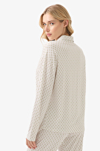 Blackspade Kadın Pijama Takımı 51960.RNK