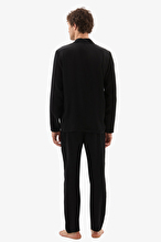 Blackspade Erkek Pijama Takımı 40796.SYH