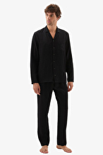 Blackspade Erkek Pijama Takımı 40796.SYH