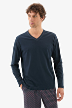 Blackspade Erkek Pijama Takımı 40788.LAC