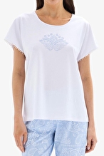 Blackspade Kadın Pijama Takımı 52027.BYZ