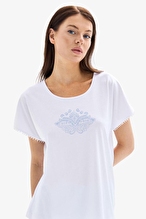 Blackspade Kadın Pijama Takımı 52027.BYZ